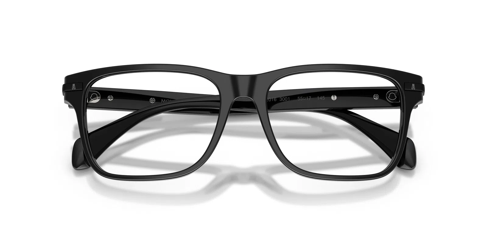 Moncler 2016F Eyeglasses - view 13